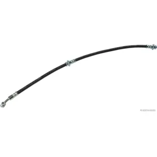 Jakoparts Bremsschlauch vorne links Nissan Evalia Nv200