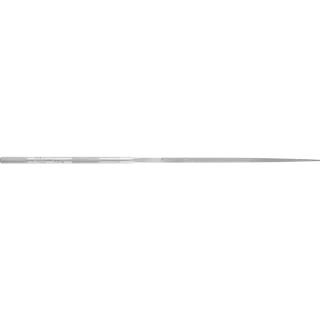PFERD TOOLS Präzisions-Nadelfeile Vierkant Schweizer Hieb - 12805162