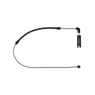 Hella Warnkontakt vorne BMW 3er E46 325 330