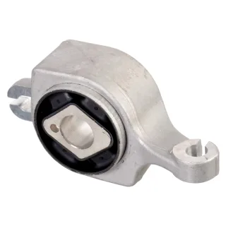 Febi Querlenkerlager Mercedes Gl-Klasse Gle Gls M-Klasse 174316