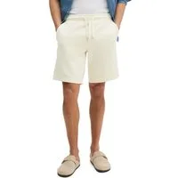 Marc O'Polo Shorts aus weicher Bio-Baumwolle