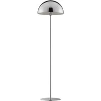 LeGer Home by Lena Gercke Stehlampe Linnea, ohne Leuchtmittel, Pilzleuchte, Höhe 150cm