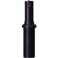 Hunter Bewässerungssystem Getrieberegner, 40° bis 360°, 3/4 Zoll IG - Typ PGP-ADJ