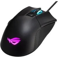 Asus Gaming Maus ROG Gladius Maus