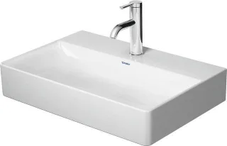 Weiß