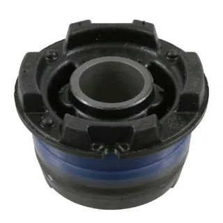 Febi Achsk?rperlager vorne Volvo S60 S80 V70 Xc90