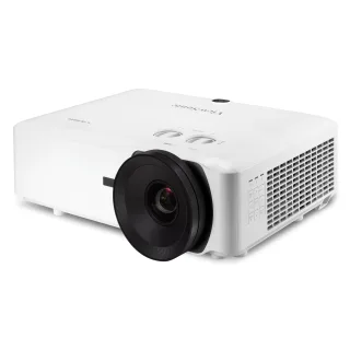 ViewSonic LS921WU | ls921wu | DLP-Projektor - Laser/Phosphor