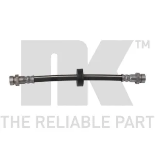 NK Bremsschlauch hinten Ford Focus 1 8525121