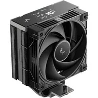 DeepCool CPU Kühler DeepCool AK400 G2 DIGITAL NYX, CPU-Kühler