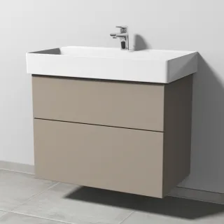 Variante