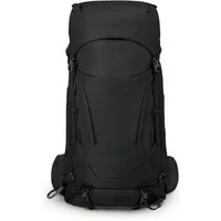 Osprey Wanderrucksack (Set, 2-tlg)