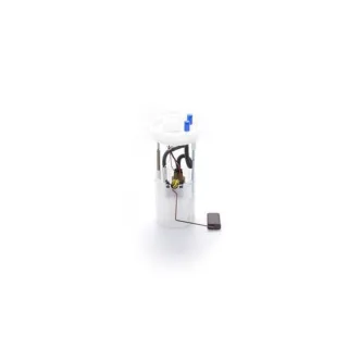 Bosch Kraftstoff-F?rdereinheit VW Touran 0986580938