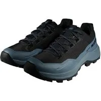 Mammut Sertig III Low GTX Wanderschuh mit Markendetails