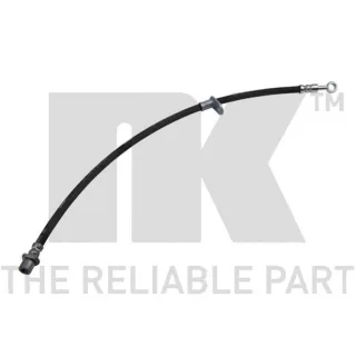 NK Bremsschlauch vorne Subaru Forester Impreza Xv 854421