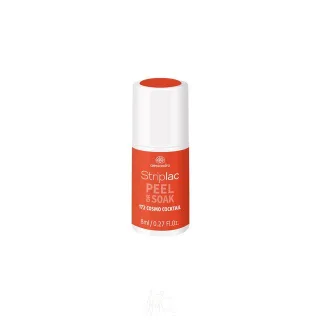 Alessandro Striplac Peel or Soak 172 Cosmo Cocktail 8 ml