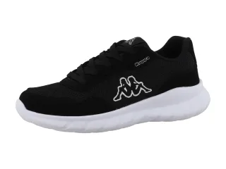 Kappa Sneaker "MAJIRA"