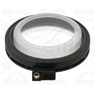 Elring Wellendichtring f?r Kurbelwelle Alfa Romeo Chevrolet Fiat Opel Saab
