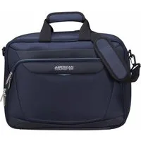 American Tourister® Reisetasche 3-Way Boarding Bag
