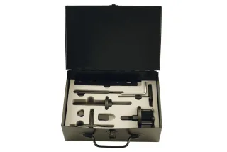 KS Tools Motoreinstell-Werkzeug-Satz für Ford, 12-tlg - 400.1100