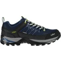 CMP 3Q54457-09NE CMP Rigel Low Wanderschuh