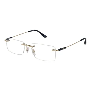 BMW Brille BW5066-H 032 56 Titan