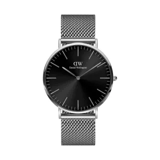 Daniel Wellington Herrenuhr DW.DW00100629