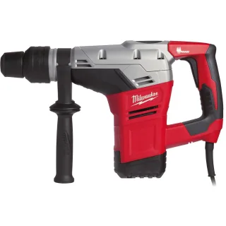 Milwaukee Kombihammer K540S - 4933418100