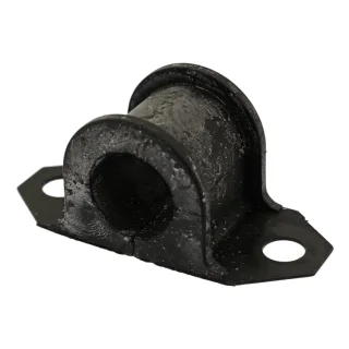 Febi Stabilisatorlager vorne Mazda Rx-8 1,3