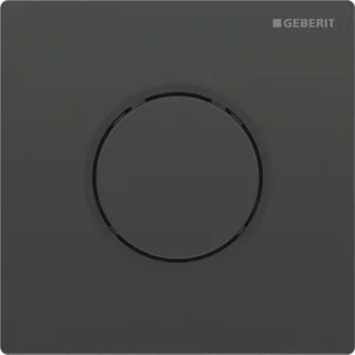 Geberit Typ 10 BetPl. für UR-Strg. pneum. Sp 241915DW1