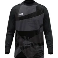 Jako Fußballtrikot River Torwarttrikot Kids (1-tlg) default