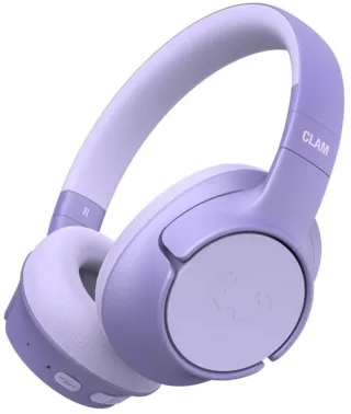 Fresh ´n Rebel Clam Fuse (dreamy lilac)