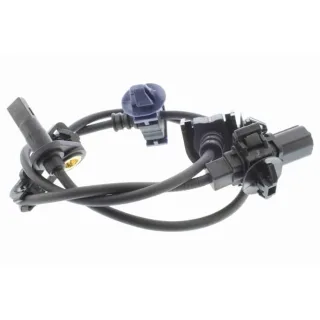 Vemo Raddrehzahlsensor vorne rechts Honda Civic 8 V26-72-0115