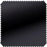 novely® Stoff SOLTAU Weiches PU-Kunstleder Premium-Qualität - Möbelstoff in Echtlede, Robust, UV-Beständig, Pflegeleicht, Meterware, 1lfm
