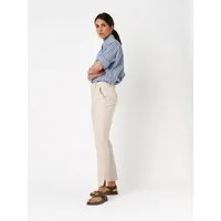 TONI Stretch-Hose Jenny Slim aus Techno-Stretch