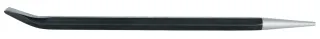 KS Tools Richt- - Montiereisen, 400mm - 129.2222