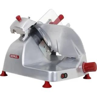 Berkel Pro Line XS25 Aufschnittmaschine