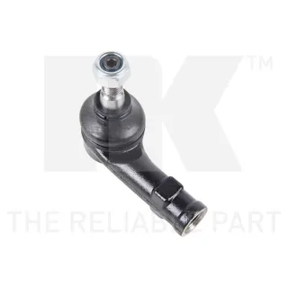 NK Spurstangenkopf vorne links Audi A3 Skoda Octavia VW Golf