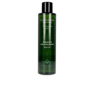 Infusion Vert Firming Antioxidant Body Oil 200 ml