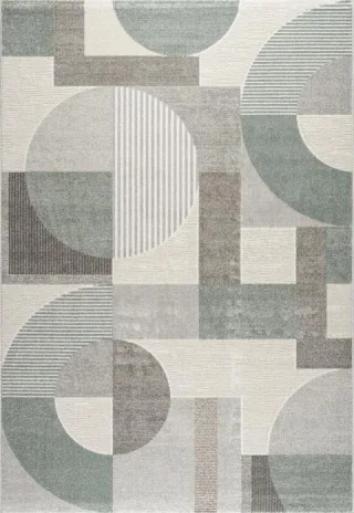 Teppich VESCO