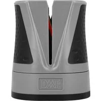 DMT Messerschärfer DMT SimpleSharp Diamant Messerschärfer beidseitig schärfend, Perfekter Schleifwinkel