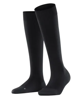 FALKE - FALKE Energizer Damen black
