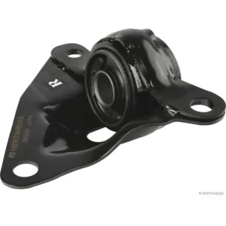 Jakoparts Querlenkerlager vorne Honda Insight Jazz J4214217