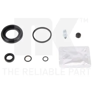 NK Reparatursatz f?r Bremssattel Audi 100 200 A6 Quattro V8