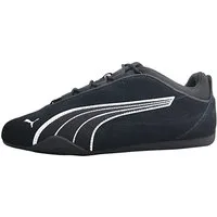 PUMA Puma Catch Soleil SD Laufschuh