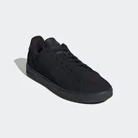 adidas Sportswear ADVANTAGE 2.0 Sneaker
