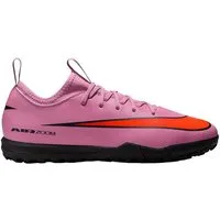 Nike Nike Performance Fußballschuh