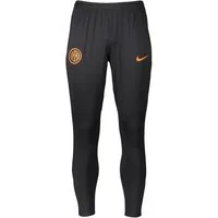 Nike Jogginghose Nike Performance