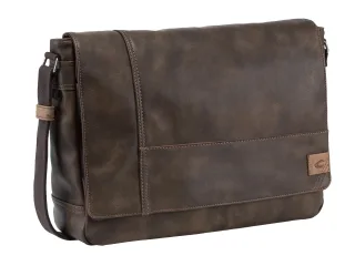 camel active bags - LAOS brown