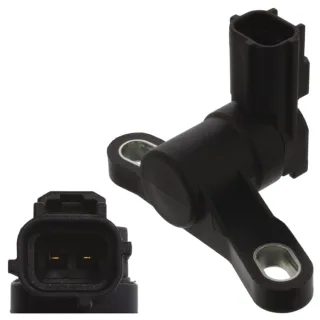 Febi Impulsgeber f?r Kurbelwelle Ford Galaxy S-Max Mazda 6 Mpv