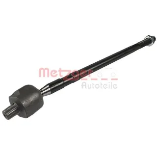 Metzger Axialgelenk vorne Citroen Mitsubishi Peugeot 51022718